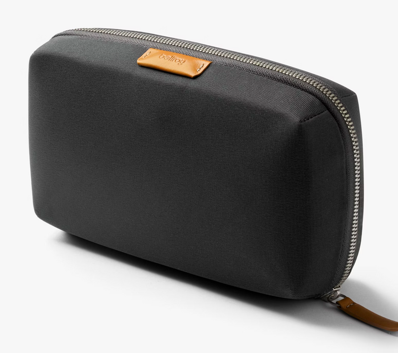 Bellroy Tech Kit - Slate