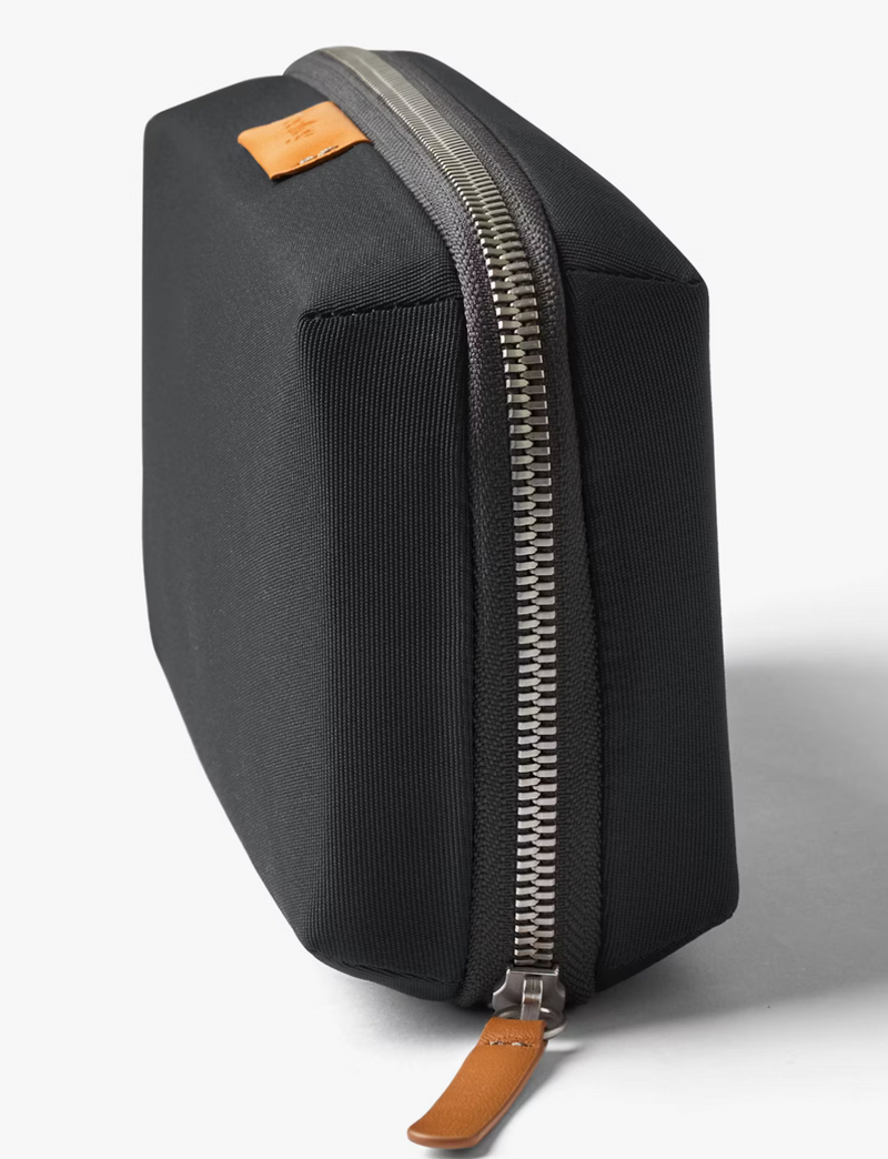 Bellroy Tech Kit - Slate
