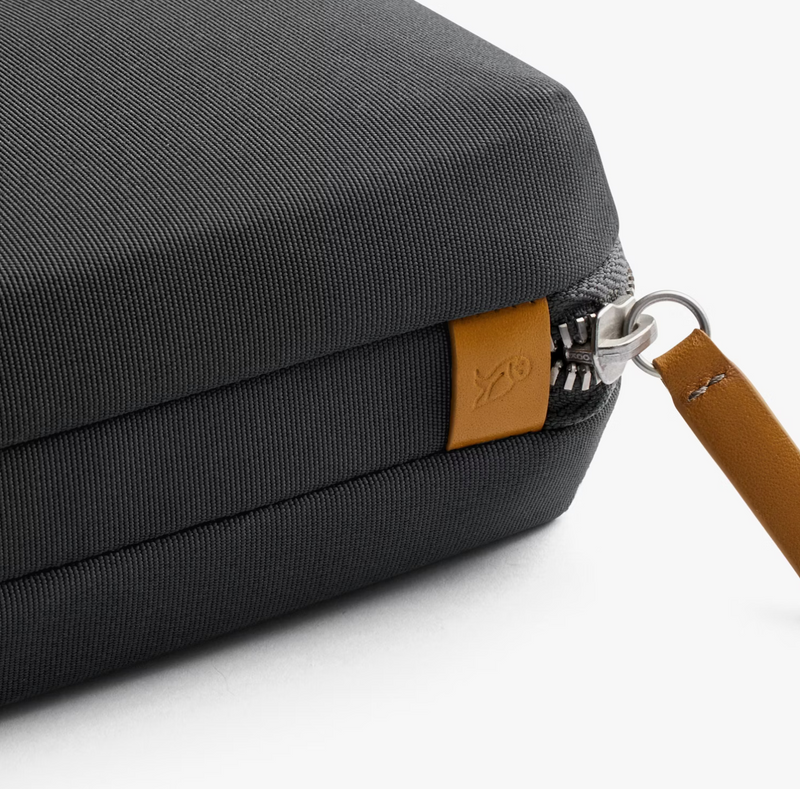 Bellroy Tech Kit - Slate