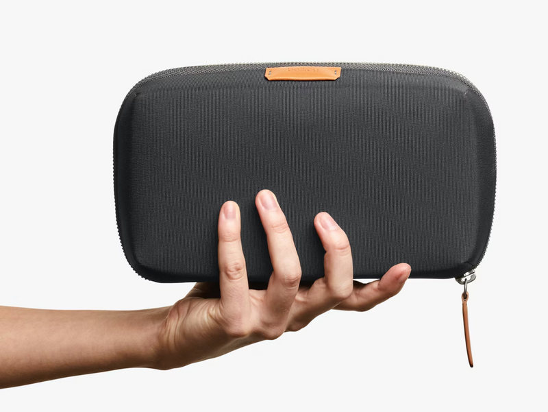 Bellroy Tech Kit - Slate