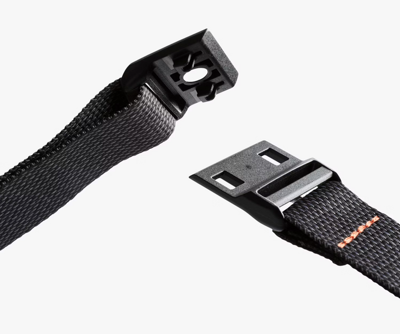 Bellroy Lite Sling - Arcade Gray