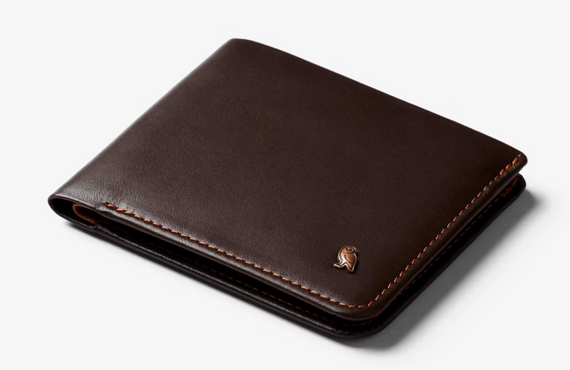 Bellroy Hide & Seek HI - Java
