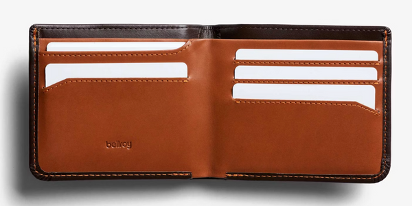 Bellroy Hide & Seek HI - Java