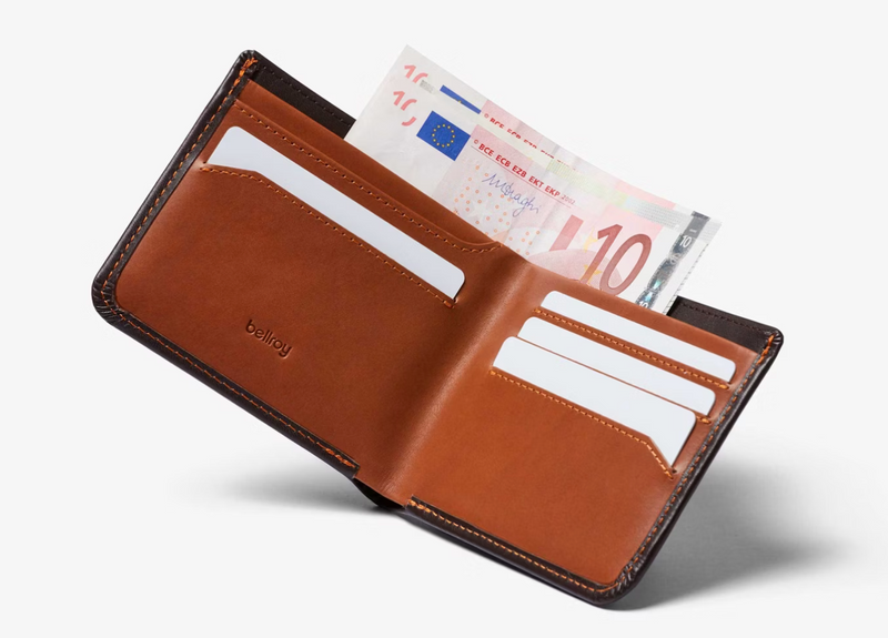 Bellroy Hide & Seek HI - Java