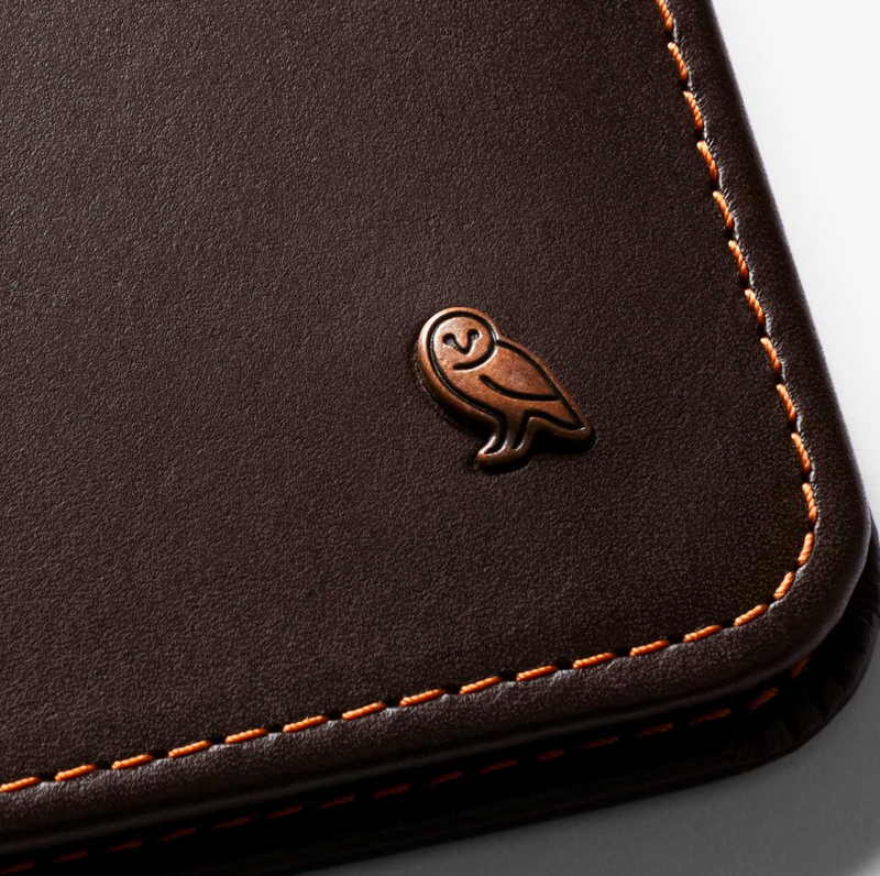 Bellroy Hide & Seek HI - Java