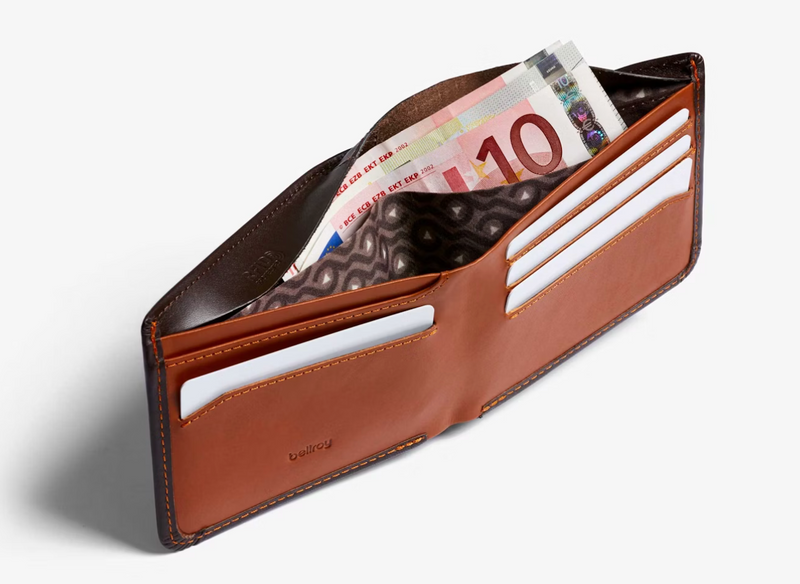 Bellroy Hide & Seek HI - Java