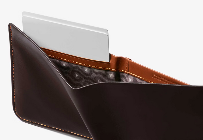 Bellroy Hide & Seek HI - Java