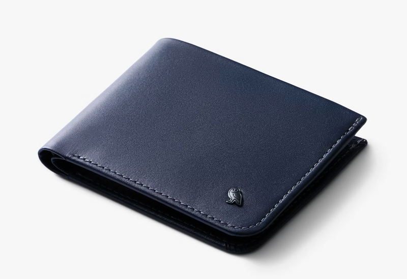 Bellroy Hide & Seek HI - Navy
