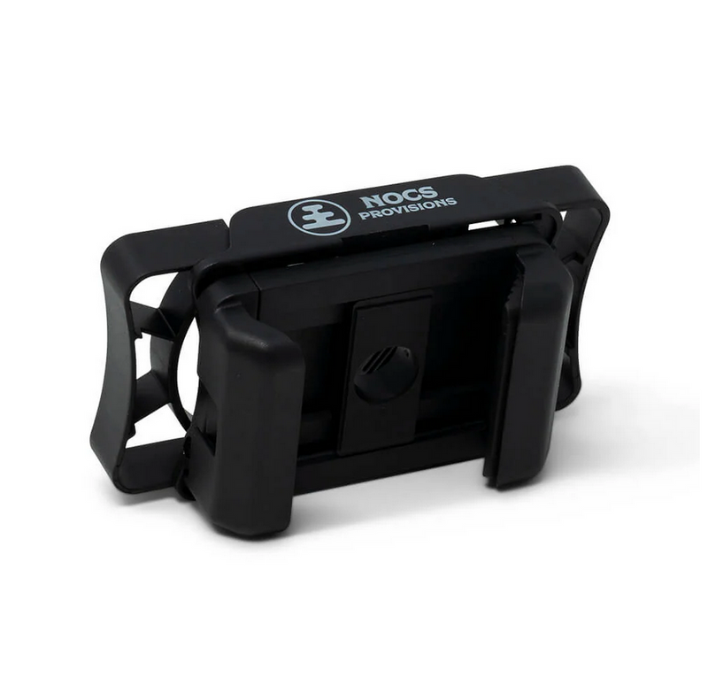 Nocs Provisions Photo Rig