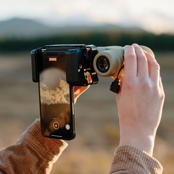 Nocs Provisions Photo Rig