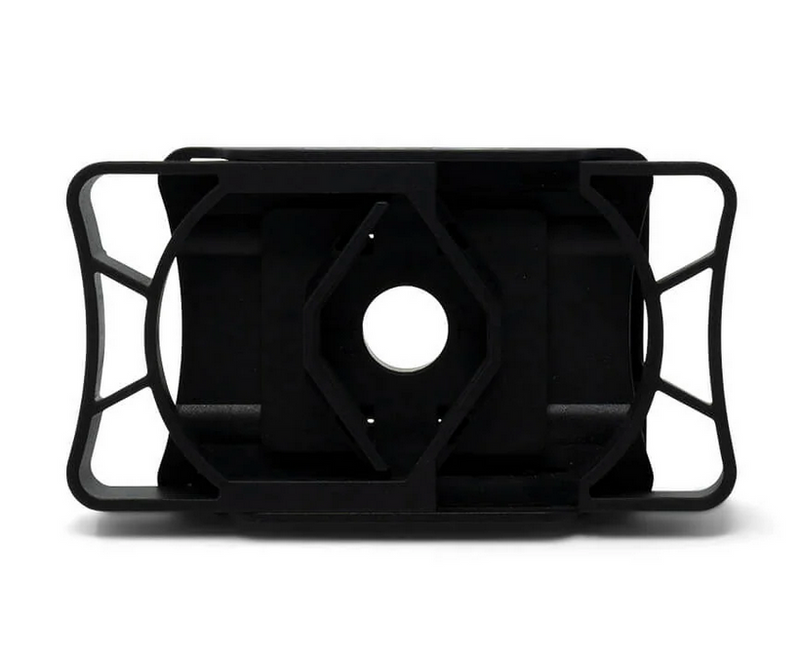 Nocs Provisions Photo Rig