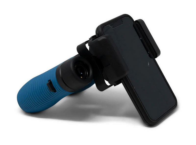 Nocs Provisions Photo Rig