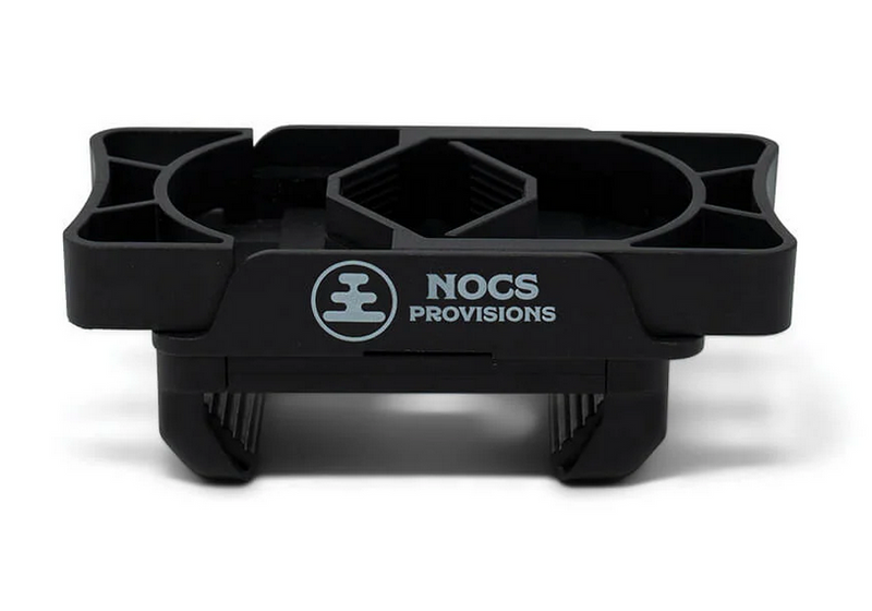 Nocs Provisions Photo Rig