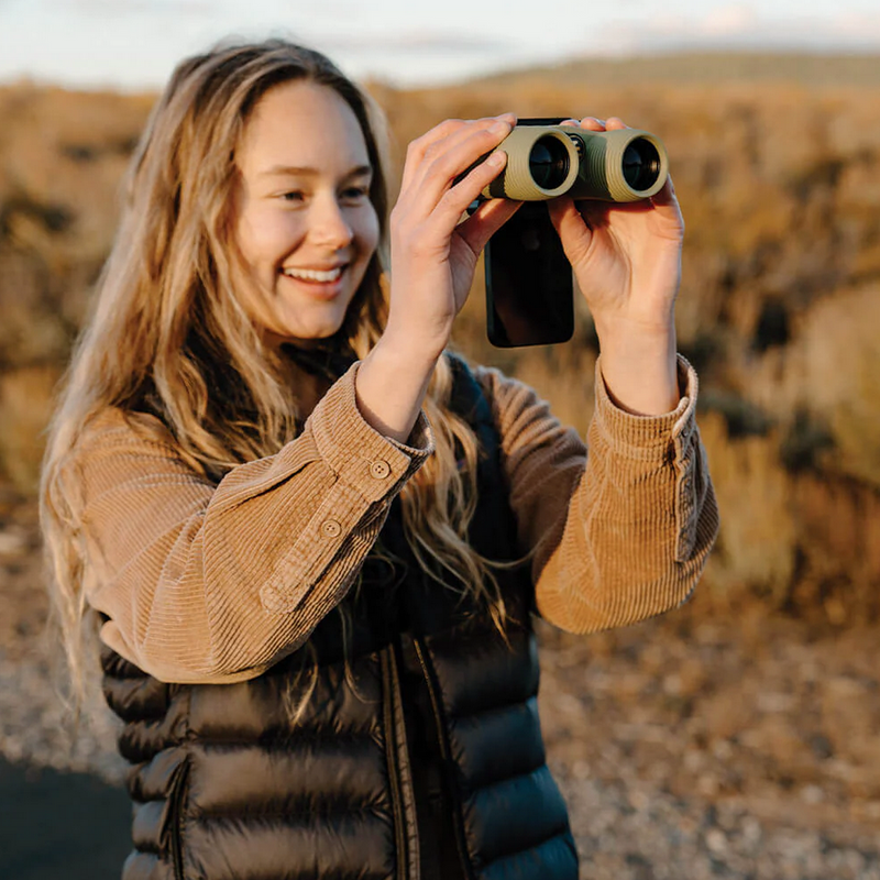 Nocs Provisions Photo Rig