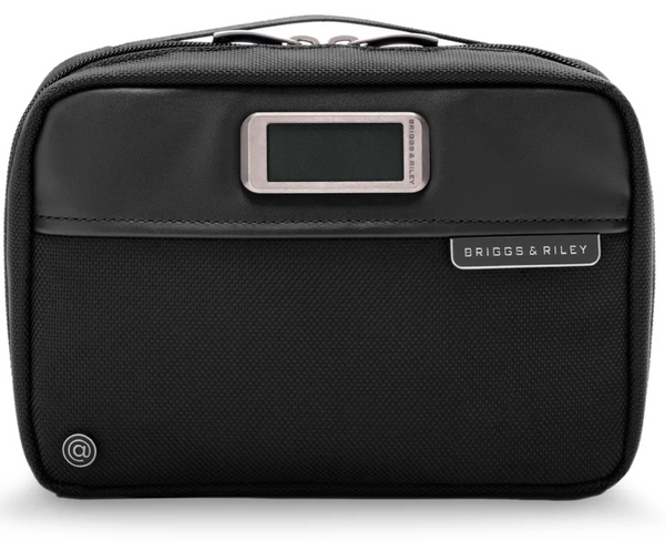 Briggs & Riley @work Tech Kit