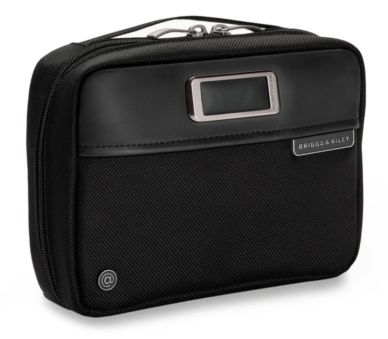 Briggs & Riley @work Tech Kit