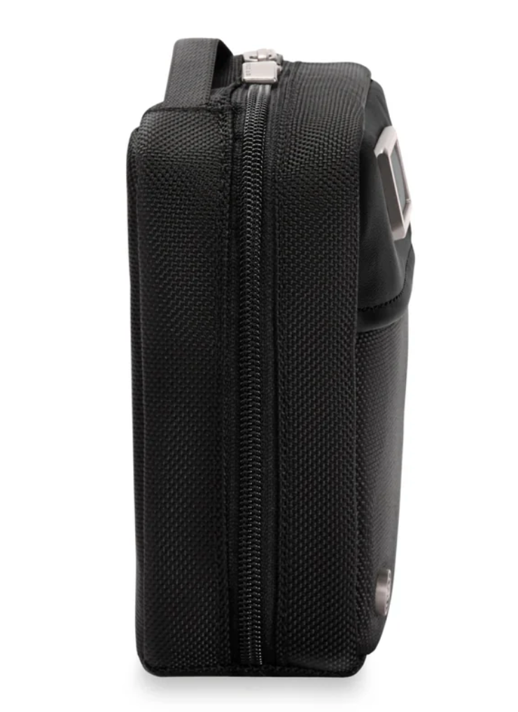 Briggs & Riley @work Tech Kit