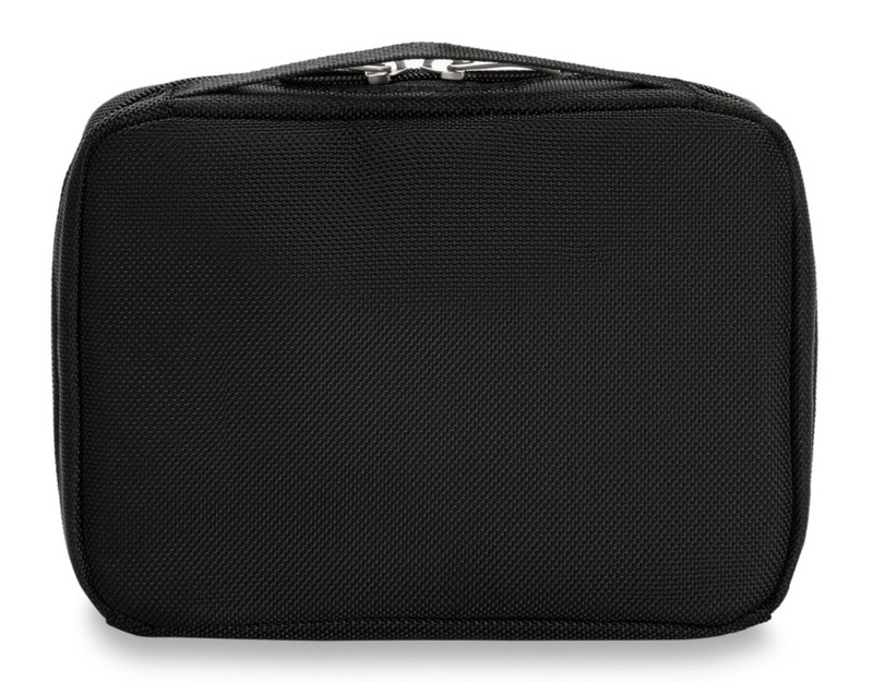 Briggs & Riley @work Tech Kit