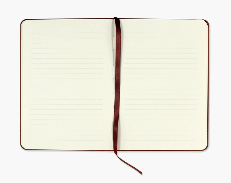 Peter Pauper Press Tree Of Life Artisian Journal