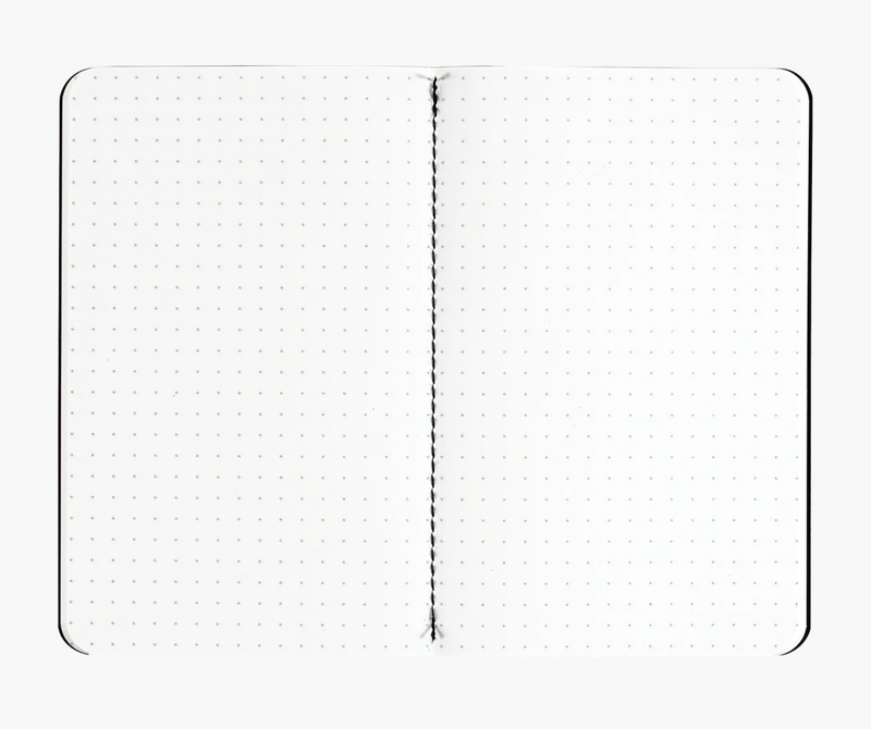 Peter Pauper Press All Terrain: Notebook Set