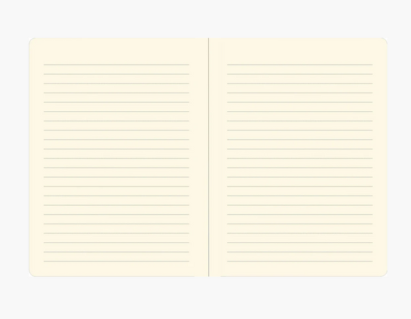 Peter Pauper Press Ocean Dream Journal