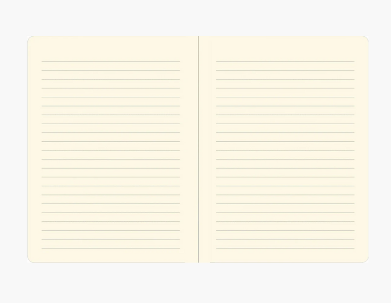 Peter Pauper Press Ocean Dream Journal