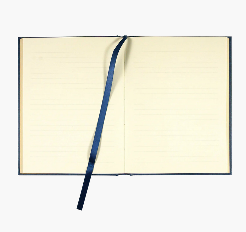 Peter Pauper Press Celestial Journal