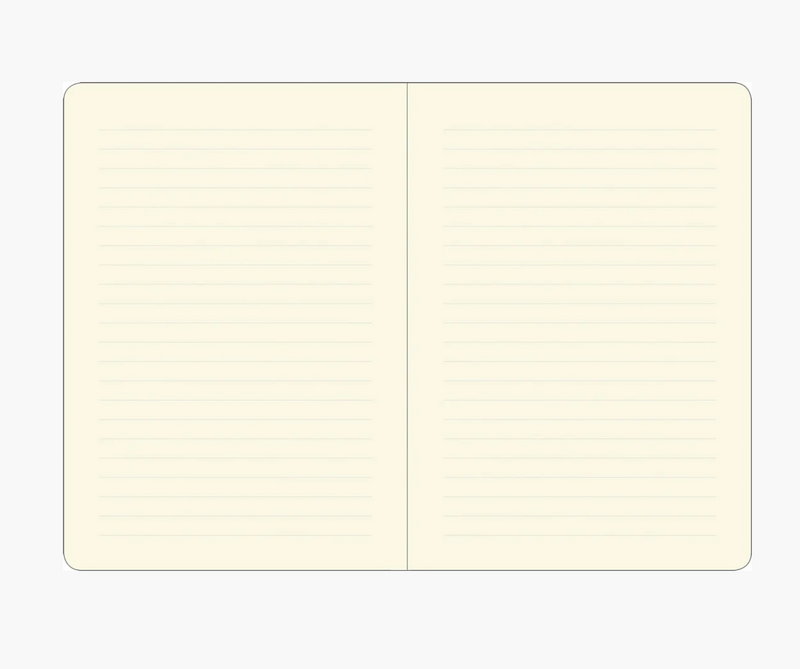 Peter Pauper Press Birds and Berries Journal