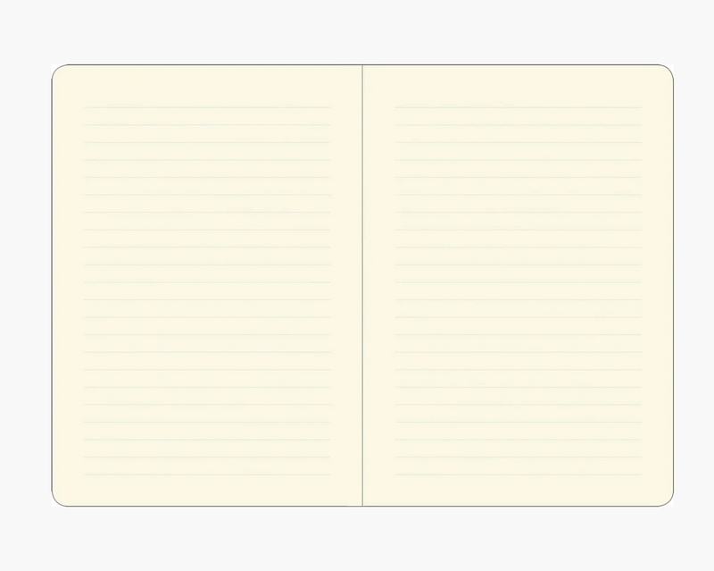 Peter Pauper Press Birds and Berries Journal