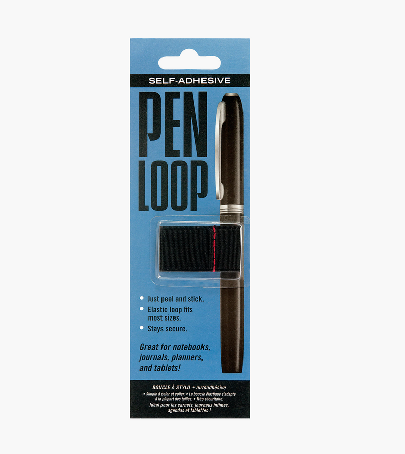Pen Loop