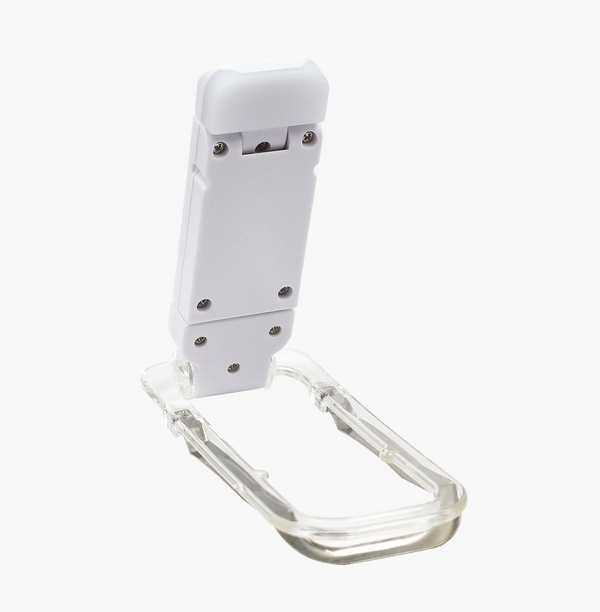 Firefly Rechargeable USB Booklight