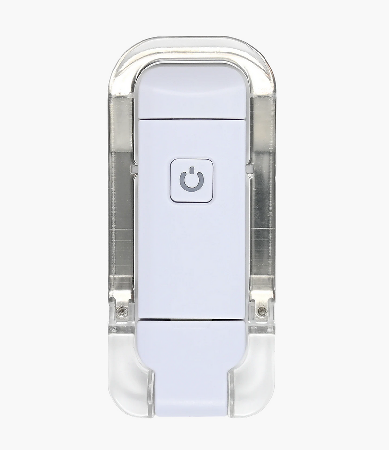 Firefly Rechargeable USB Booklight