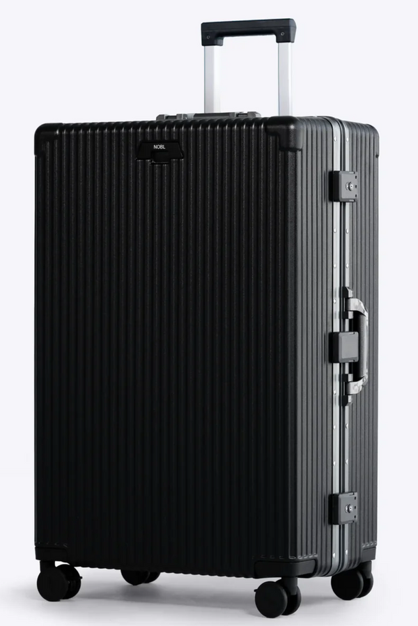 Nobl Check-In: All-In-One 28" - Jet Black