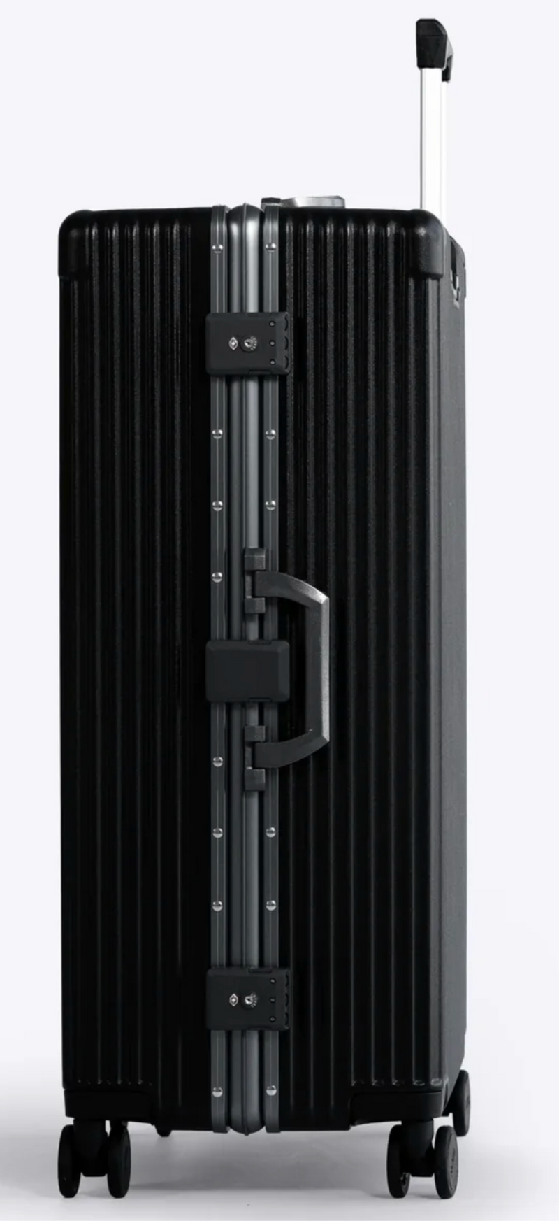 Nobl Check-In: All-In-One 28" - Jet Black