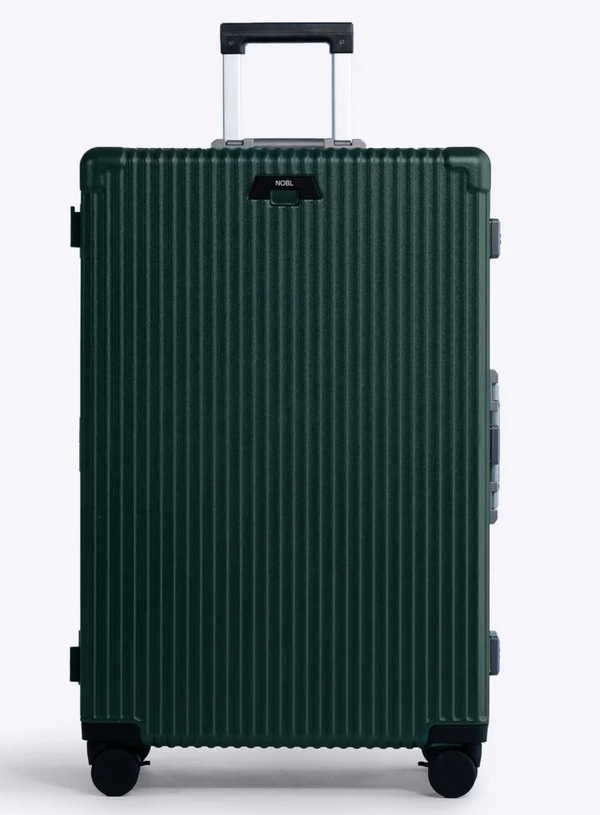 Check-In: All-In-One 28" - Forrest Green