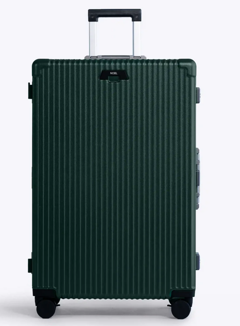 Check-In: All-In-One 28" - Forrest Green