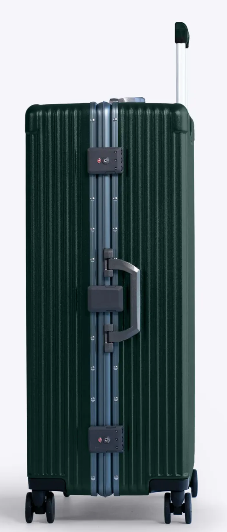 Check-In: All-In-One 28" - Forrest Green