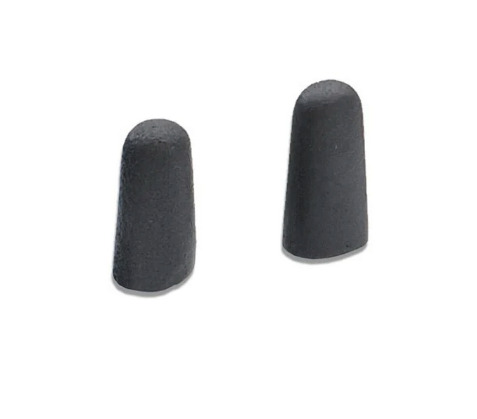 Cabeau Midnight Magic Sleep Mask™ - Black