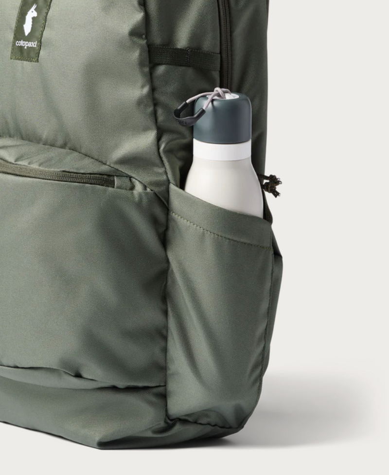 Cotopaxi Chiquillo 26L Backpack – TripQuipment