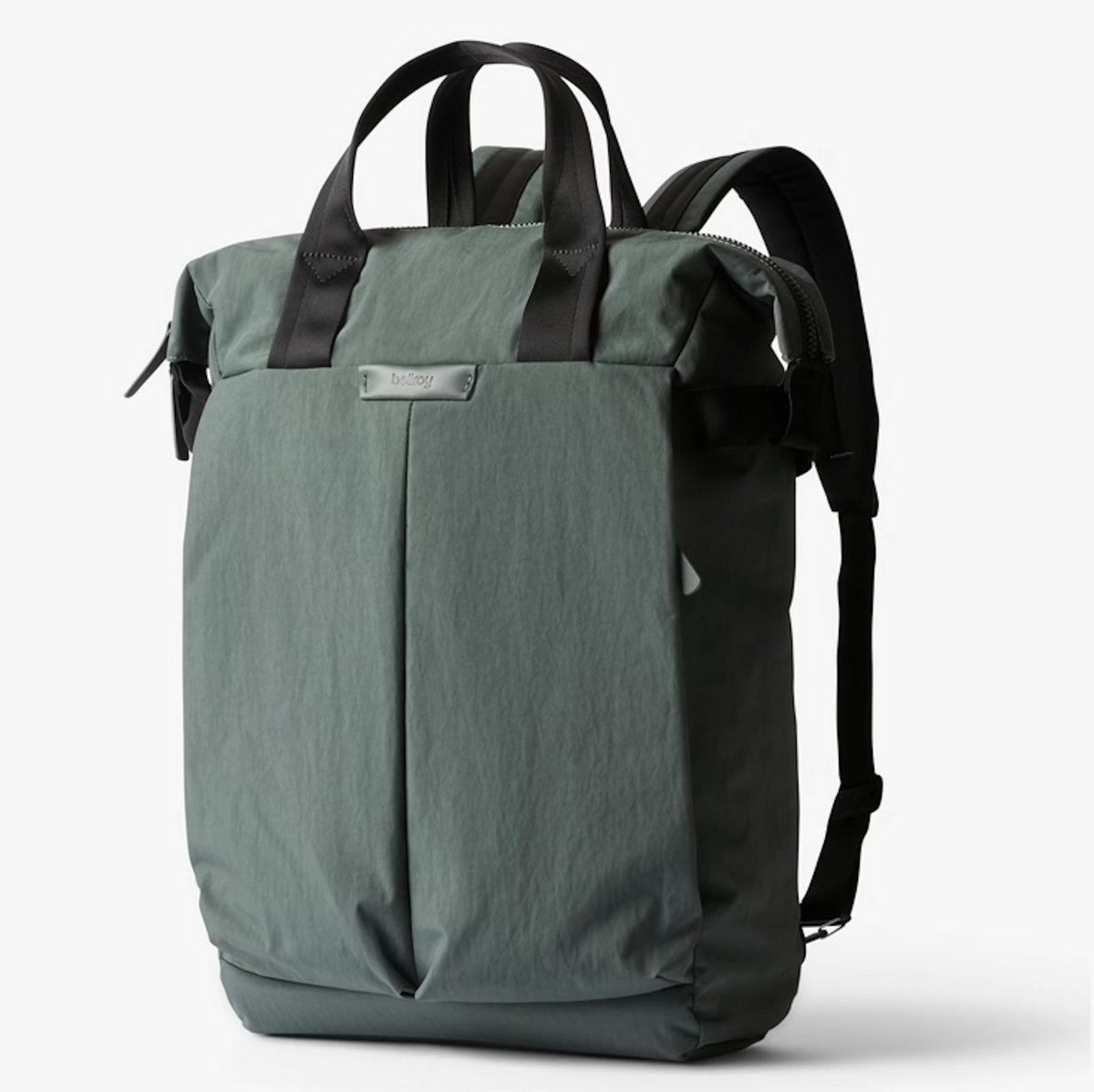 big student backpack jansport uk Big Student - Cargo Green