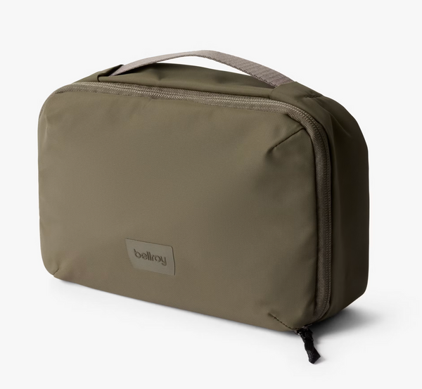 Bellroy – TripQuipment