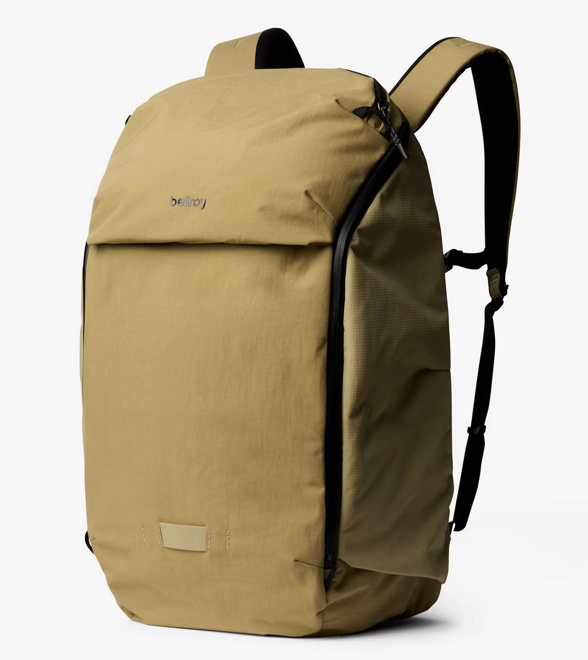 Bellroy Venture Ready Pack 26L - Safari – TripQuipment