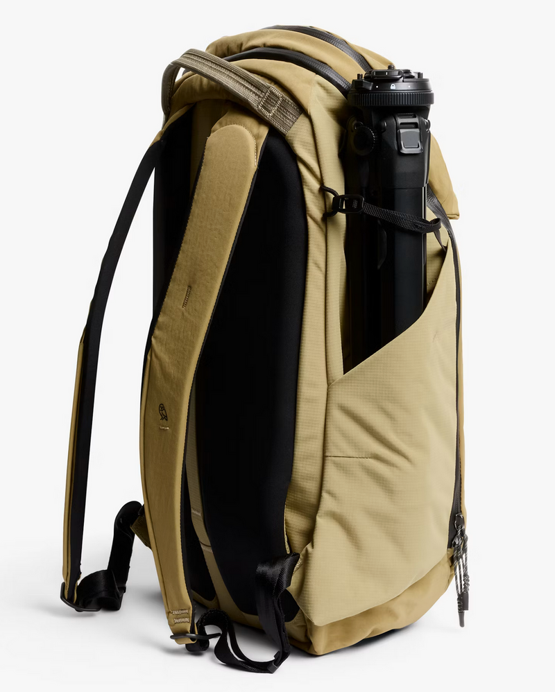 Bellroy Venture Ready Pack 26L
