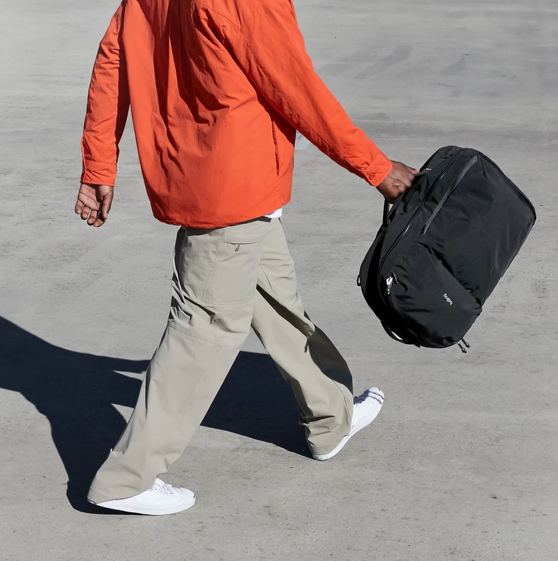 Lite Travel Pack 30L