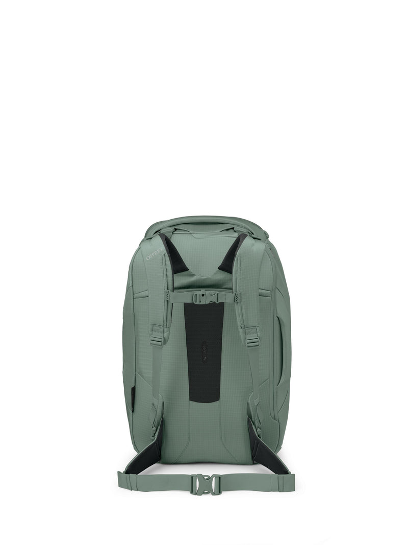 Osprey Sojourn Porter™ Travel Pack 65L  - Koseret Green