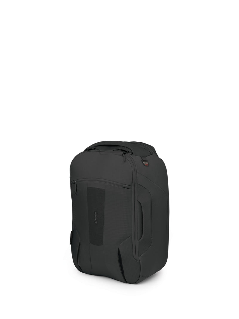 Osprey Sojourn Porter Travel Pack 65L - Black