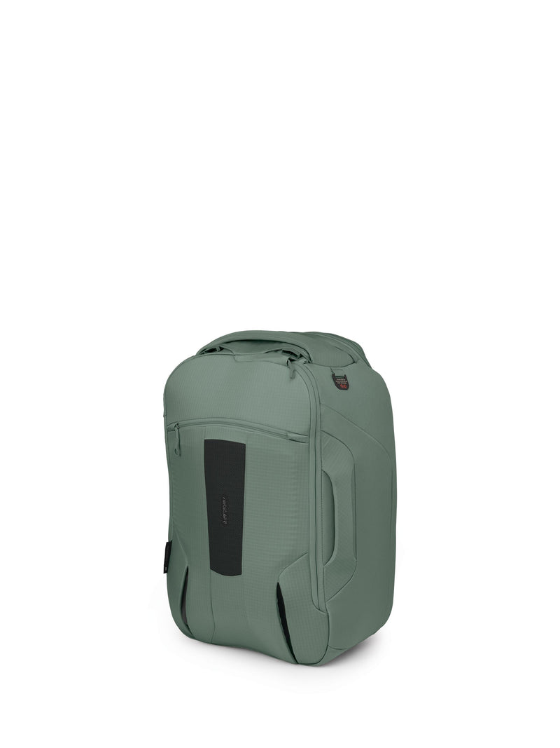 Osprey Sojourn Porter™ Travel Pack 65L  - Koseret Green