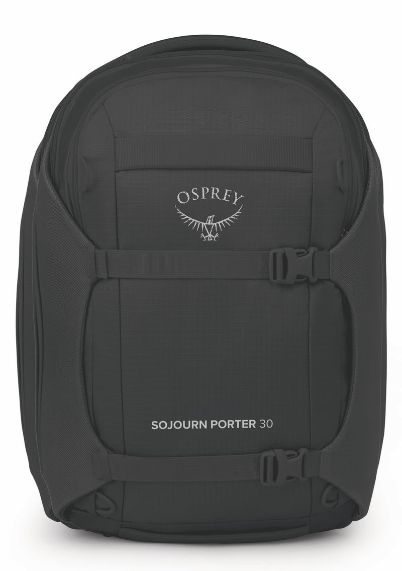 Osprey Sojourn Porter™ 30L - Black