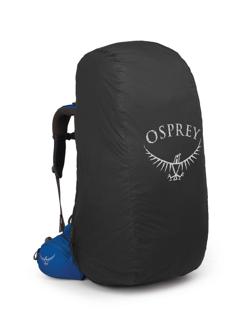 Osprey Ultralight Raincover Medium - Black