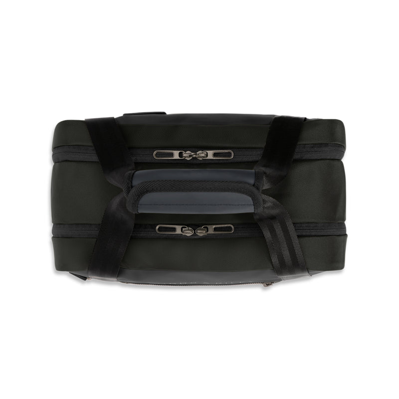 Briggs & Riley ZDX Underseat Cabin Bag - Black